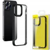 baseus-pancerne-etui-do-iphone-13-pro-max-czarne