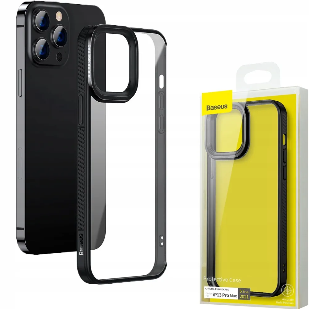 baseus-pancerne-etui-do-iphone-13-pro-max-czarne