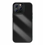 baseus-pancerne-etui-do-iphone-13-pro-max-czarne-stan-nowy