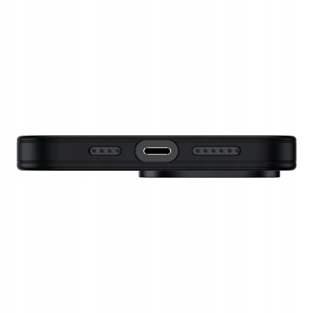 baseus-pancerne-etui-do-iphone-13-pro-max-czarne