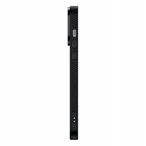 baseus-pancerne-etui-do-iphone-13-pro-max-czarne-funkcje-pochlanianie-wstrzasow