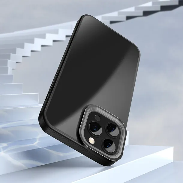 baseus-pancerne-etui-do-iphone-13-pro-max-czarne-stan-opakowania-oryginalne