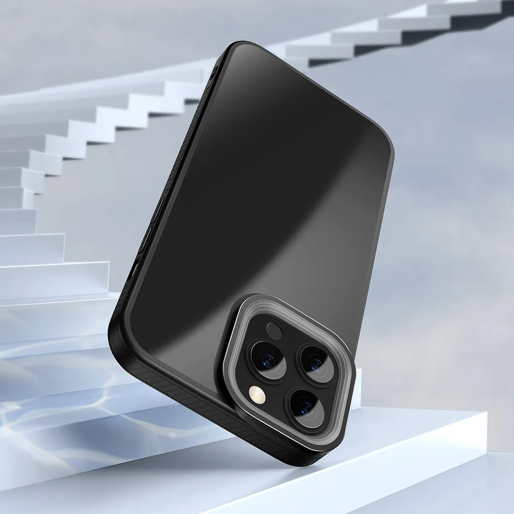 baseus-pancerne-etui-do-iphone-13-pro-max-czarne