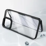 baseus-pancerne-etui-do-iphone-13-pro-max-czarne-kod-producenta-arjt000201