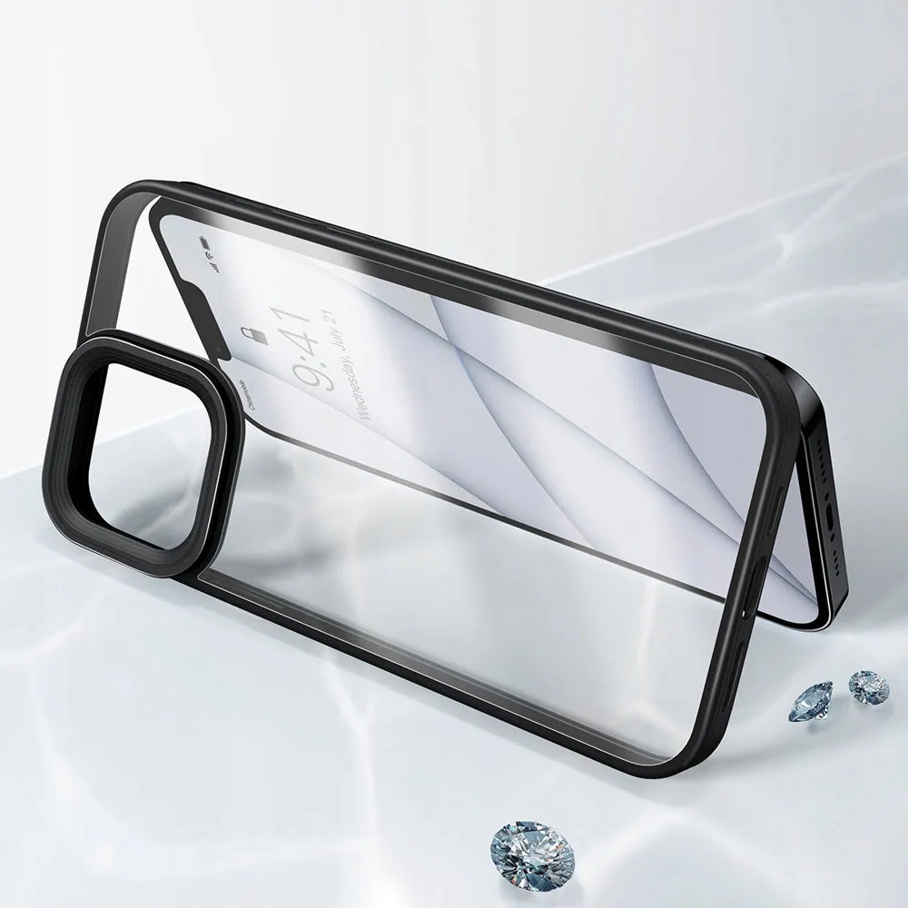 baseus-pancerne-etui-do-iphone-13-pro-max-czarne