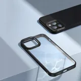 baseus-pancerne-etui-do-iphone-13-pro-max-czarne-kolekcja-crystal-case