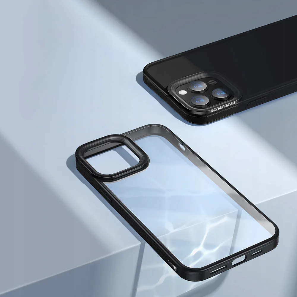 baseus-pancerne-etui-do-iphone-13-pro-max-czarne