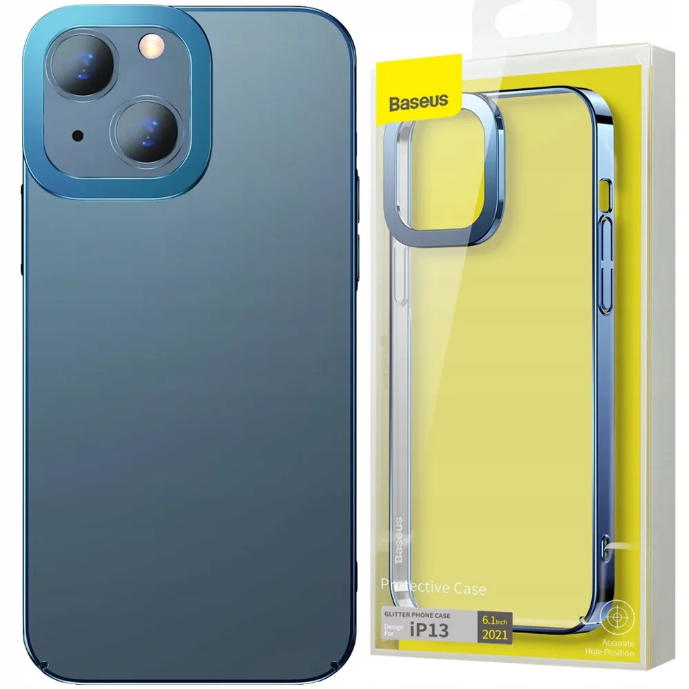 baseus-etui-pokrowiec-do-iphone-13-niebieski