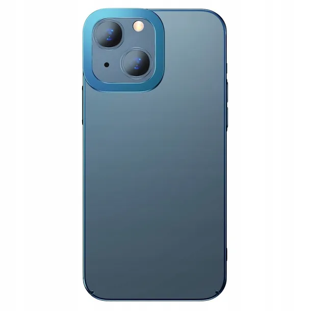 baseus-etui-pokrowiec-do-iphone-13-niebieski-stan-nowy