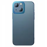 baseus-etui-pokrowiec-do-iphone-13-niebieski-stan-nowy