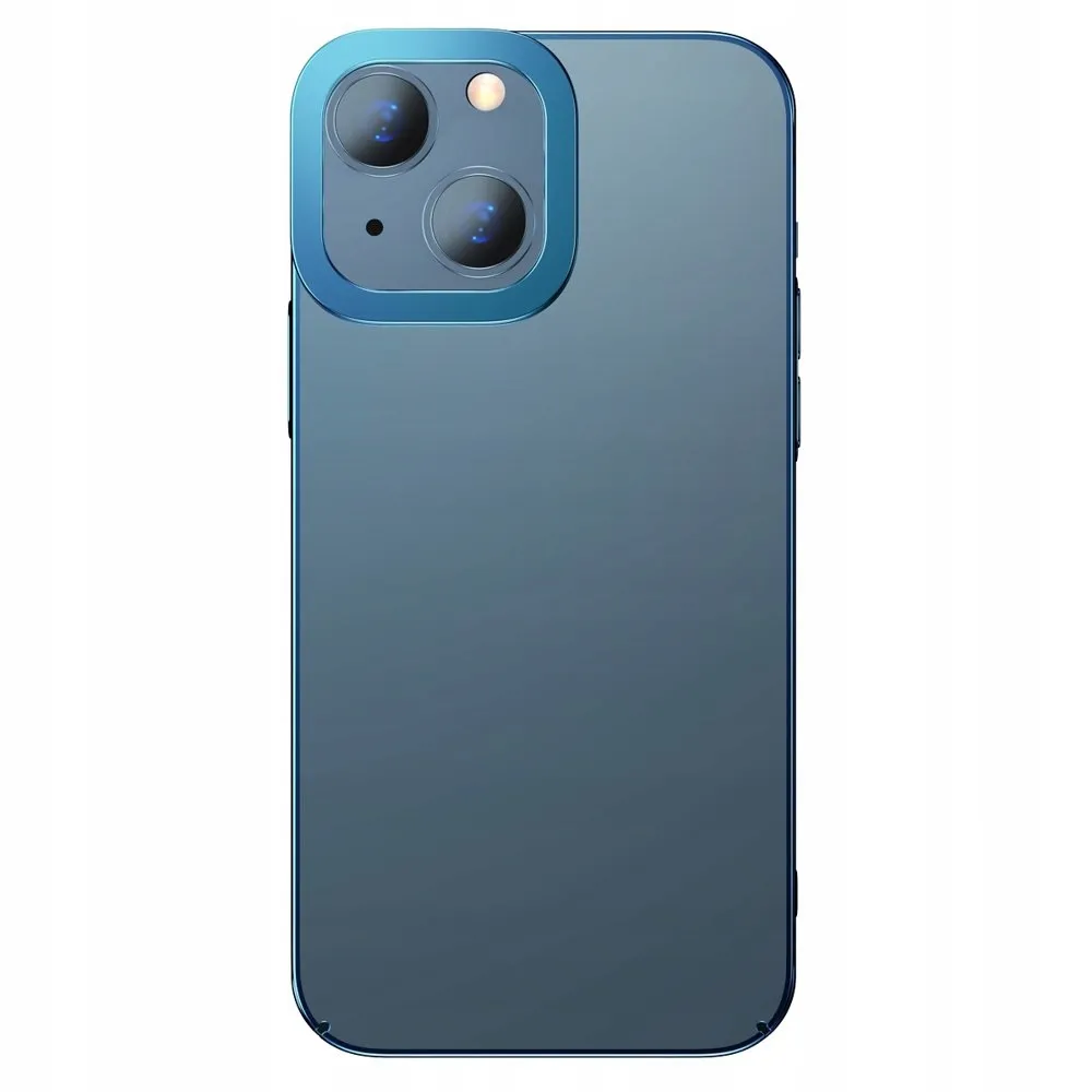 baseus-etui-pokrowiec-do-iphone-13-niebieski-stan-nowy