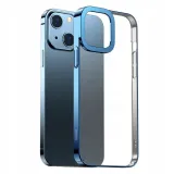 baseus-etui-pokrowiec-do-iphone-13-niebieski-dedykowany-model-iphone-13