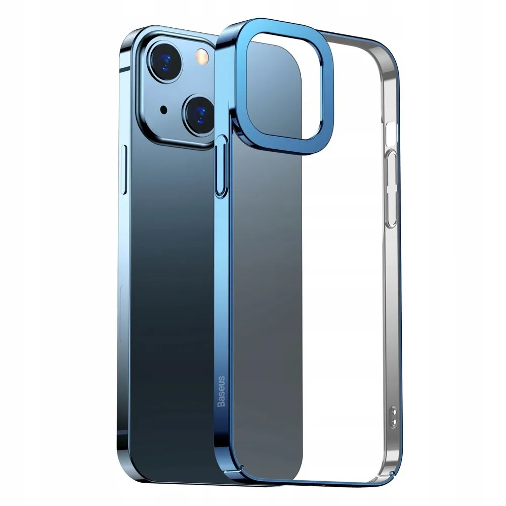 baseus-etui-pokrowiec-do-iphone-13-niebieski