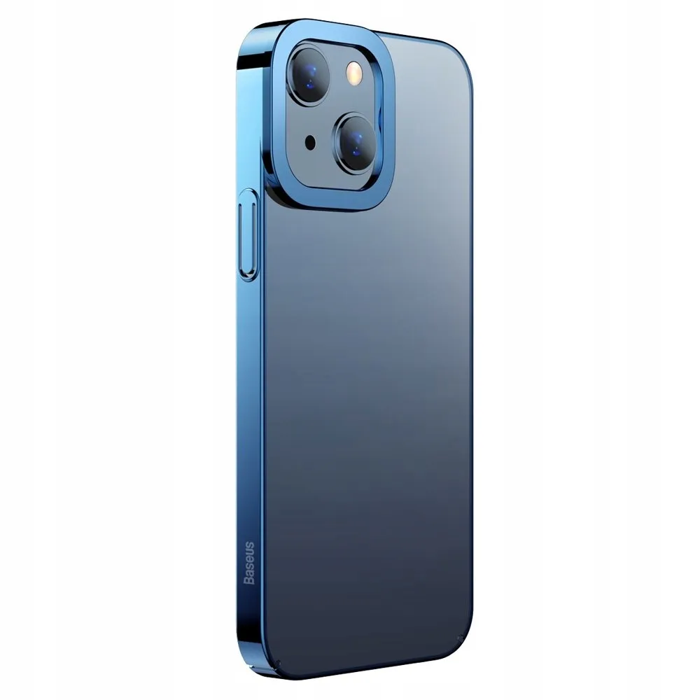 baseus-etui-pokrowiec-do-iphone-13-niebieski-stan-nowy
