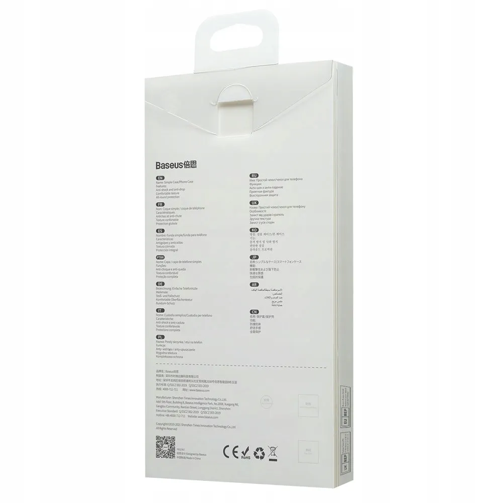 baseus-etui-pokrowiec-do-iphone-13-niebieski