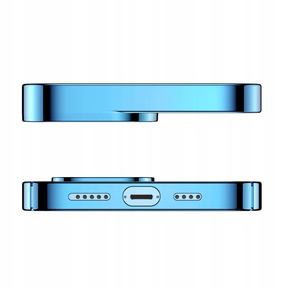 baseus-etui-pokrowiec-do-iphone-13-niebieski