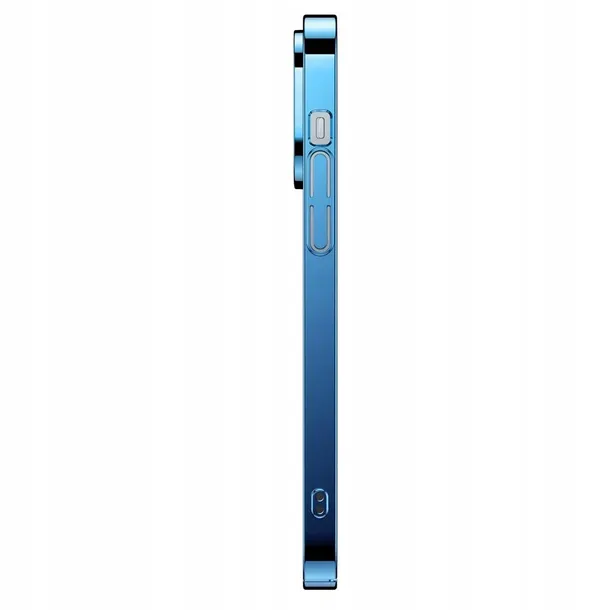 baseus-etui-pokrowiec-do-iphone-13-niebieski-waga-z-opakowaniem-0-15-kg