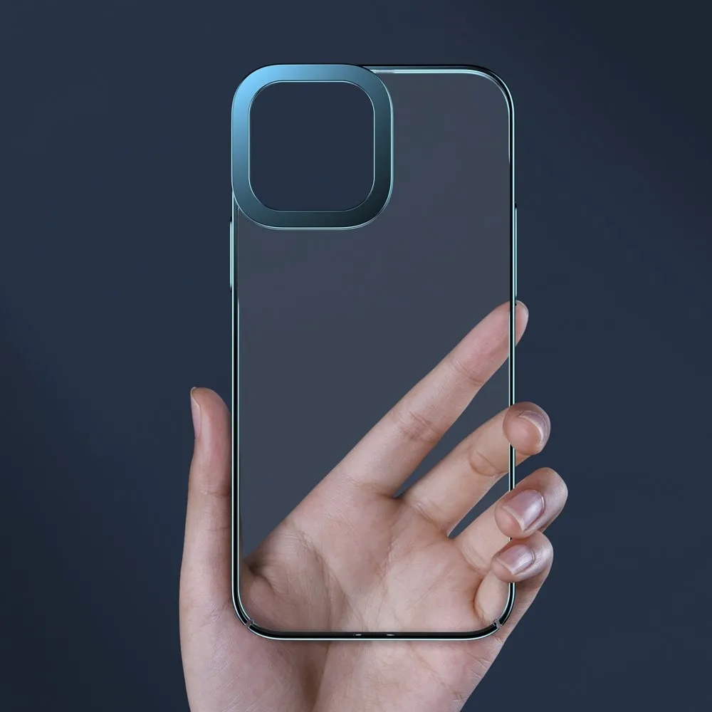 baseus-etui-pokrowiec-do-iphone-13-niebieski