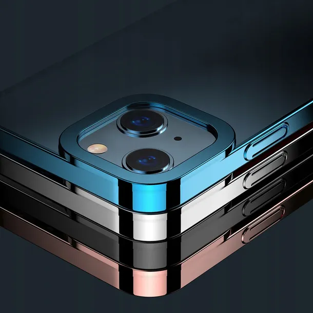baseus-etui-pokrowiec-do-iphone-13-niebieski-stan-nowy-dedykowany-model-iphone-13