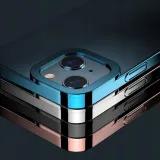 baseus-etui-pokrowiec-do-iphone-13-niebieski-stan-nowy-dedykowany-model-iphone-13