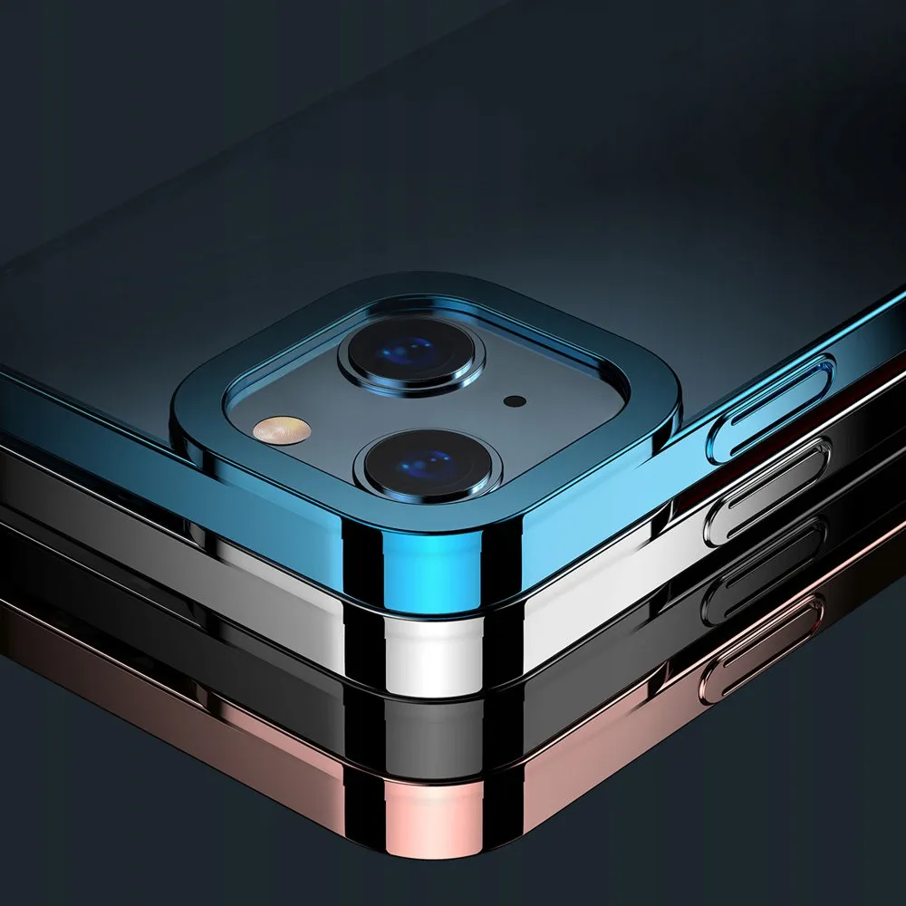 baseus-etui-pokrowiec-do-iphone-13-niebieski