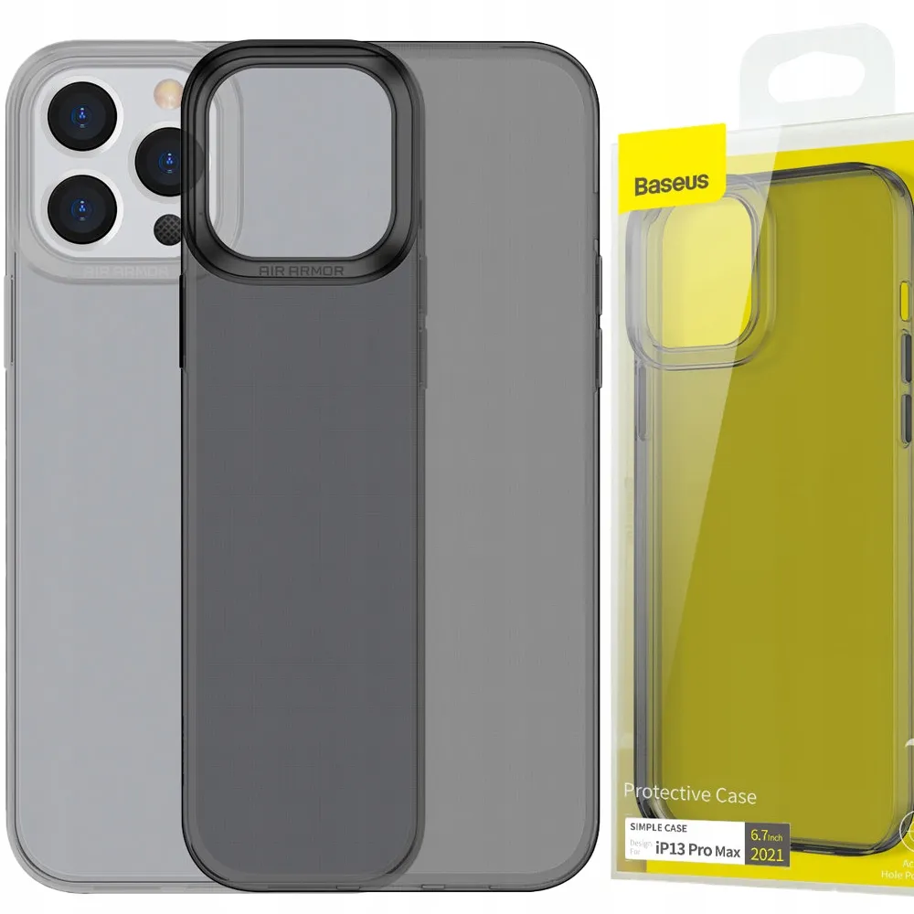 baseus-case-zelowe-etui-do-iphone-13-pro-czarny