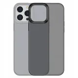 baseus-case-zelowe-etui-do-iphone-13-pro-czarny-stan-nowy