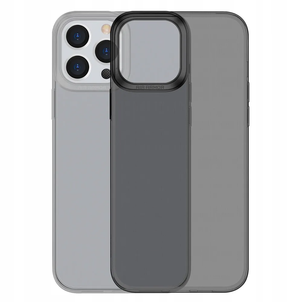 baseus-case-zelowe-etui-do-iphone-13-pro-czarny-stan-nowy