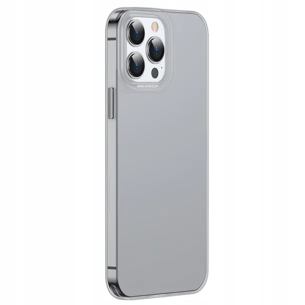 baseus-case-zelowe-etui-do-iphone-13-pro-czarny-dedykowany-model-iphone-13-pro