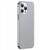 baseus-case-zelowe-etui-do-iphone-13-pro-czarny-dedykowany-model-iphone-13-pro