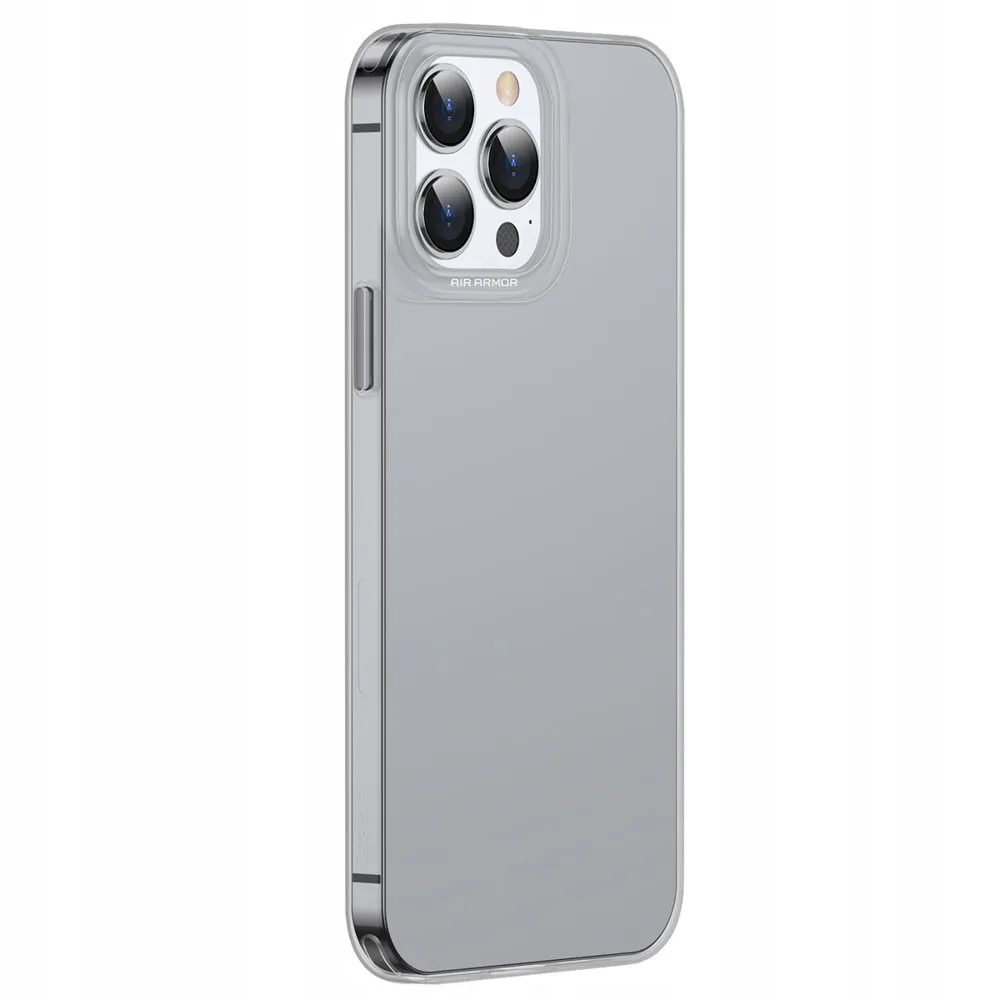 baseus-case-zelowe-etui-do-iphone-13-pro-czarny