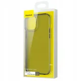 baseus-case-zelowe-etui-do-iphone-13-pro-czarny-typ-plecki