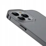 baseus-case-zelowe-etui-do-iphone-13-pro-czarny-waga-z-opakowaniem-0-06-kg