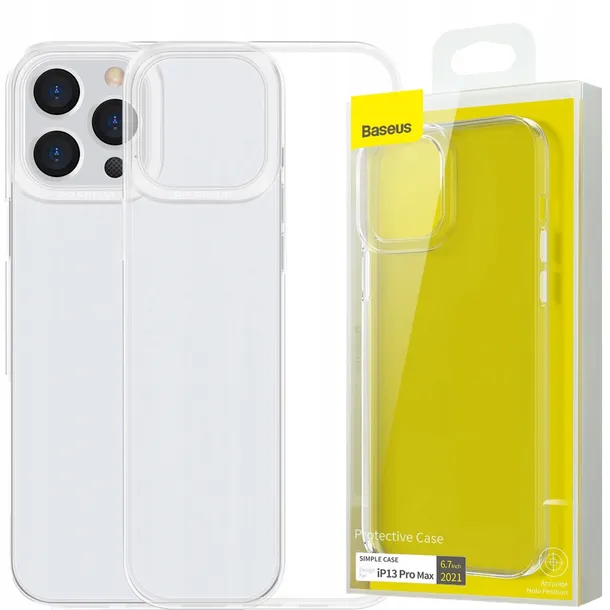 baseus-case-zelowe-etui-do-iphone-13-pro-max