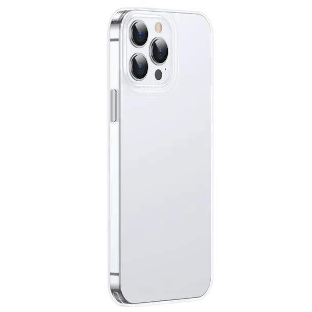 baseus-case-zelowe-etui-do-iphone-13-pro-max-dedykowany-model-iphone-13-pro-max