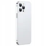 baseus-case-zelowe-etui-do-iphone-13-pro-max-dedykowany-model-iphone-13-pro-max