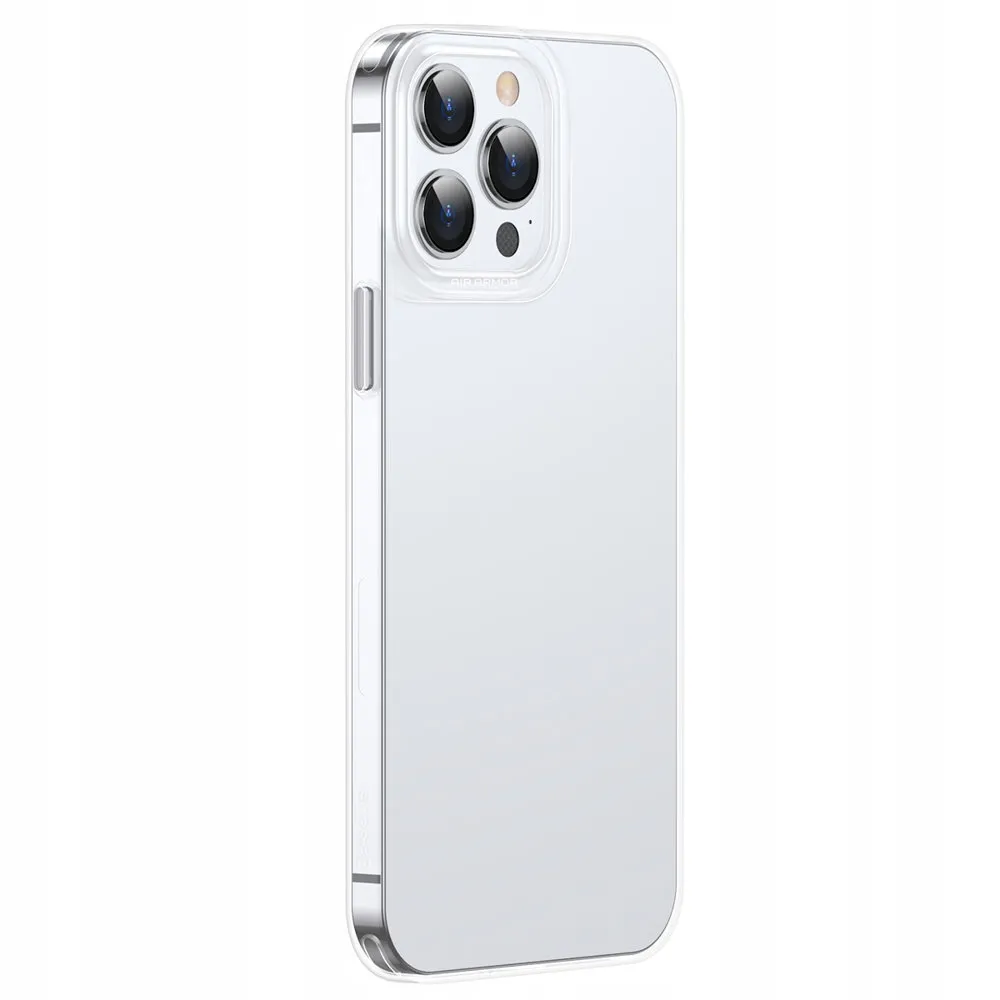 baseus-case-zelowe-etui-do-iphone-13-pro-max