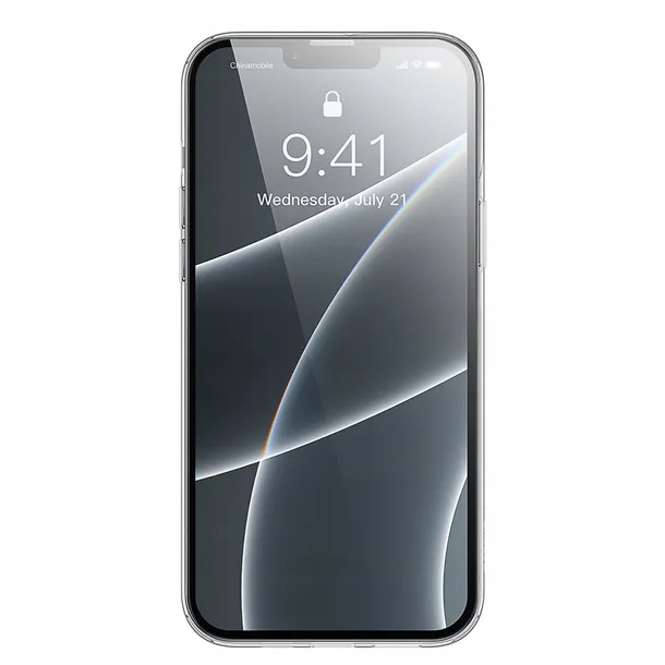 baseus-case-zelowe-etui-do-iphone-13-pro-max-przeznaczenie-apple