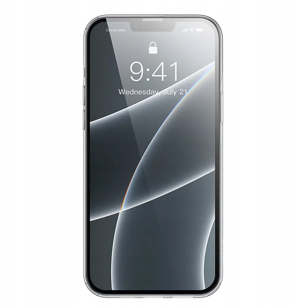baseus-case-zelowe-etui-do-iphone-13-pro-max-stan-nowy