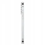 baseus-case-zelowe-etui-do-iphone-13-pro-max-kolor-bezbarwny