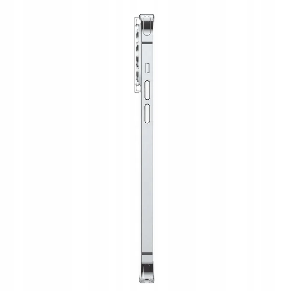 baseus-case-zelowe-etui-do-iphone-13-pro-max