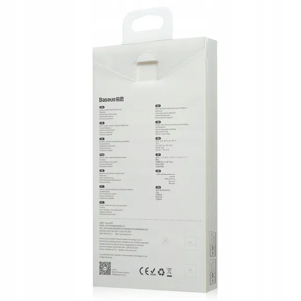 baseus-case-zelowe-etui-do-iphone-13-pro-max-material-tworzywo-sztuczne
