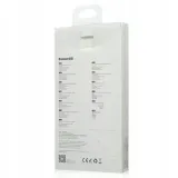 baseus-case-zelowe-etui-do-iphone-13-pro-max-material-tworzywo-sztuczne