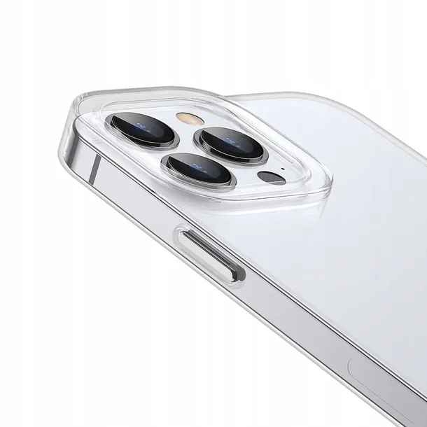 baseus-case-zelowe-etui-do-iphone-13-pro-max-waga-z-opakowaniem-0-15-kg