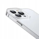 baseus-case-zelowe-etui-do-iphone-13-pro-max-waga-z-opakowaniem-0-15-kg