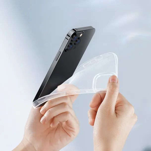 baseus-case-zelowe-etui-do-iphone-13-pro-max-kod-producenta-araj000202