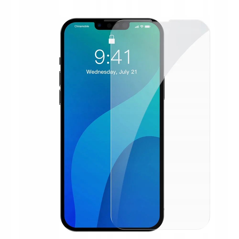baseus-2xszkla-hartowane-do-iphone-13-pro-max-stan-nowy