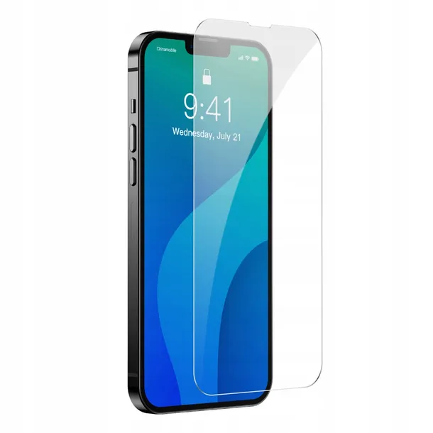 baseus-2xszkla-hartowane-do-iphone-13-pro-max-waga-z-opakowaniem-0-1-kg