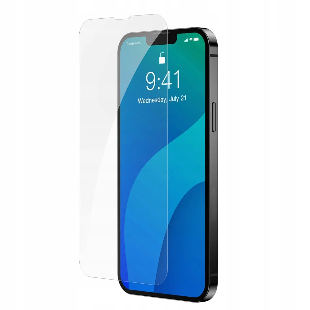 baseus-2xszkla-hartowane-do-iphone-13-pro-max-stan-nowy