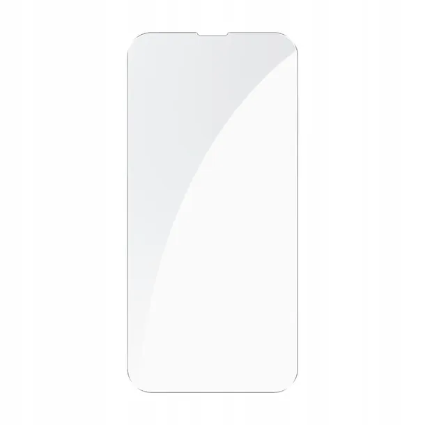 baseus-2xszkla-hartowane-do-iphone-13-pro-max-rodzaj-szklo-hartowane